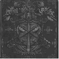 LOYAL TO THE GRAVE / ロイヤル・トゥ・ザ・グレイヴ / STILL CLIMBIN' STILL BELIEVIN'