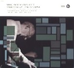MIKE NOCK / マイク・ノック / MEETING OF THE WATERS