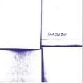DIE! DIE! DIE! / ダイ・ダイ・ダイ / DIE! DIE! DIE!