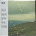 EARLY SONGS / アーリー・ソングス / WIND WOUND