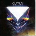 OUTRUN / FUTURENATURE