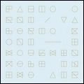 FABIO ORSI / VALERIO COSI / THOUGHTS MELT IN THE AIR