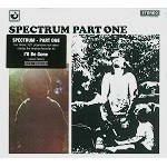 SPECTRUM(AUS) / スペクトラム / PART ONE