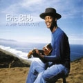 ERIC BIBB / エリック・ビブ / SHIP CALLED LOVE