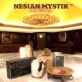 NESIAN MYSTIK / ニジアン・ミスティック / FRESHMEN