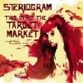 STERIOGRAM / ステリオグラム / THIS IS NOT THE TARGET MARKET