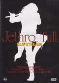 JETHRO TULL / ジェスロ･タル / SLIPSTREAM