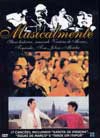 TOM JOBIM, VINIVIUS DE MORAES, MIUCHA, TOQUINHO / トム・ジョビン トッキーニョ ミウシャ ヴィニシウス・ヂ・モラエス / MUSICALMENTE