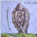 J.VELLOSO / ジョタ・ヴェローゾ / ABOIO PARA UM RINOCERONTE
