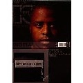 M.B.K / KNOWLEDGE