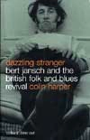 COLIN HARPER / DAZZLING STRANGER