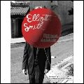 ELLIOTT SMITH / エリオット・スミス / ELLIOTT SMITH