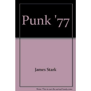 MBK / PUNK '77 / PUNK 77