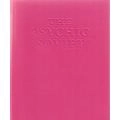 IAN SVENONIUS / PSYCHIC SOVIET
