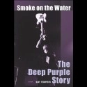 DEEP PURPLE / ディープ・パープル / DEEP PURPLE STORY
