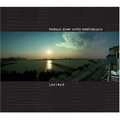 LOU REED / ルー・リード / HUDSON RIVER WIND MEDITATIONS
