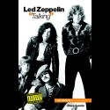 LED ZEPPELIN / レッド・ツェッペリン / TALKING