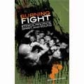 BURNING FIGHT (洋書) / BURNING FIGHT: THE NINETIES HARDCORE REVOL
