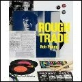 ROB YOUNG / ロブ・ヤング / ROUGH TRADE LABELS UNLIMITED