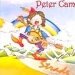 PETER CAM / STRADE