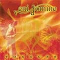 VENI DOMINE / ヴェニィ・ドミーニ / TONGUES