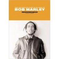 BOB MARLEY (& THE WAILERS) / ボブ・マーリー(・アンド・ザ・ウエイラーズ) / 全曲解説シリーズ ボブ・マーリィ