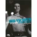 SID VICIOUS / シド・ヴィシャス / シド・ヴィシャス ノー・ワン・イズ・イ