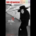 Hotwax / ホットワックス(雑誌) / VOL.2　梶芽衣子　モップス　深作欣二