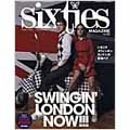 SIXTIES MAGAZINE (本) / 60'Sマガジン / VOL.2