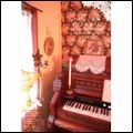 かわいい音楽　すてきな暮らし / かわいい音楽　すてきな暮らし２