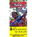 BLUES & SOUL RECORDS / ブルース&ソウル・レコーズ / ブルースの世界 オフィシャル・ガイド
