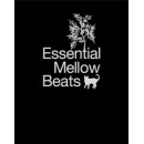 橋本徹 / エッセンシャル・メロウ・ビーツ (ディスクガイド) / ESSENTIAL MELLOW BEATS