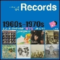 小尾隆 / マイ・フェイバリット・オブ・UK・レコーズ