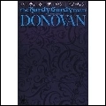 DONOVAN / ドノヴァン / ハーディ・ガーディ・マン