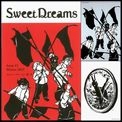 SWEET DREAMS (BOOK) / スウィート・ドリームス / VOL.1