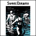 SWEET DREAMS (BOOK) / スウィート・ドリームス / VOL.2