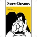 SWEET DREAMS (BOOK) / スウィート・ドリームス / VOL.3