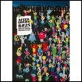 AFTER HOURS (BOOK) / アフター・アワーズ(雑誌) / VOL.25
