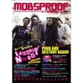 MOBSPROOF / モブズプルーフ / VOL.2