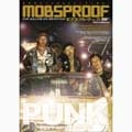 MOBSPROOF / モブズプルーフ / VOL.3
