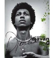 DJAVAN / ジャヴァン / A MUSICA DE DJAVAN VOL.1(SONGBOOK)