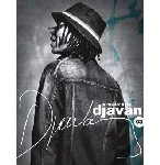 DJAVAN / ジャヴァン / A MUSICA DE DJAVAN VOL.3(SONGBOOK)