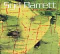 SYD BARRETT / シド・バレット / FISH OUT OF WATER
