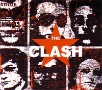 CLASH / クラッシュ / STORY