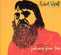 ROBERT WYATT / ロバート・ワイアット / POSTCARDS FROM ITARY