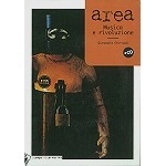 AREA (PROG) / アレア / MUSICA E RIVOLUZIONE(+CD)