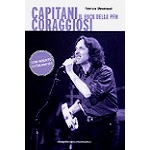 PFM / ピー・エフ・エム / CAPITANI CORAGGIOSI IL ROCK DELLA PFM