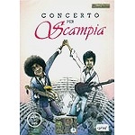 V.A. / CONCERTO PER SCAMPIA(PAL)