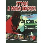 V.A. / ATTORI A MANO ARMATA