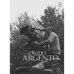 DARIO ARGENTO / DARIO ARGENTO
